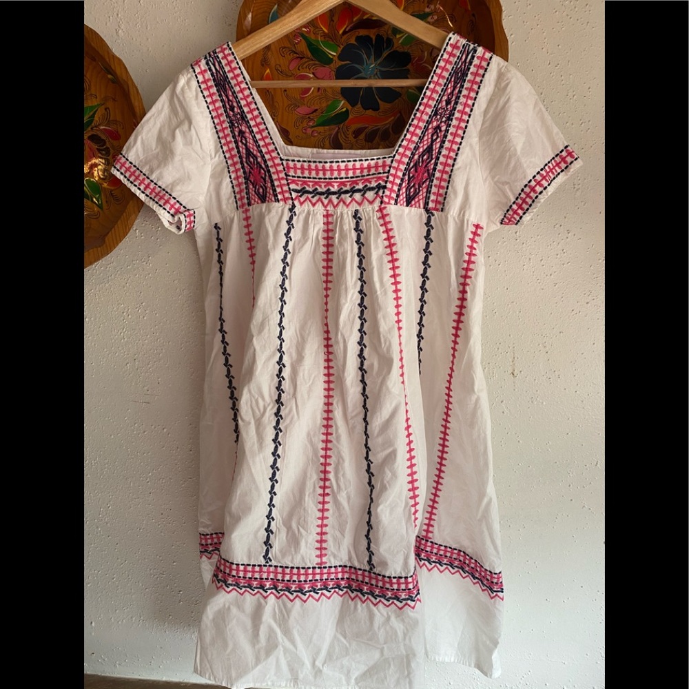 Pomp and Circumstance Dress Size Medium